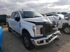 2019 FORD  F250