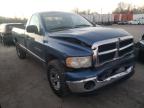 2003 DODGE  RAM 1500