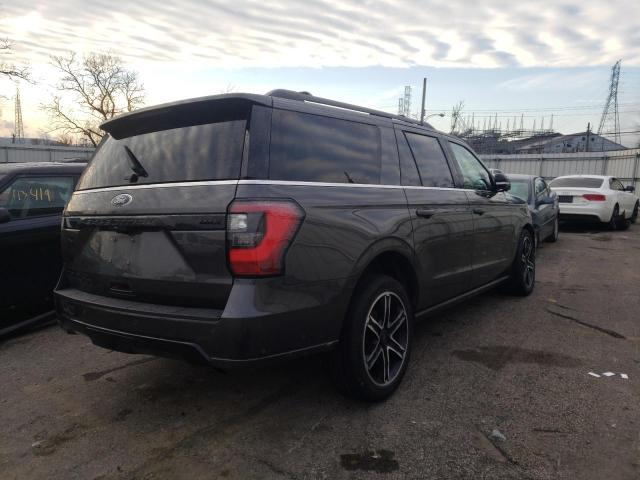 2020 FORD EXPEDITION 1FMJK2AT2LEA79855