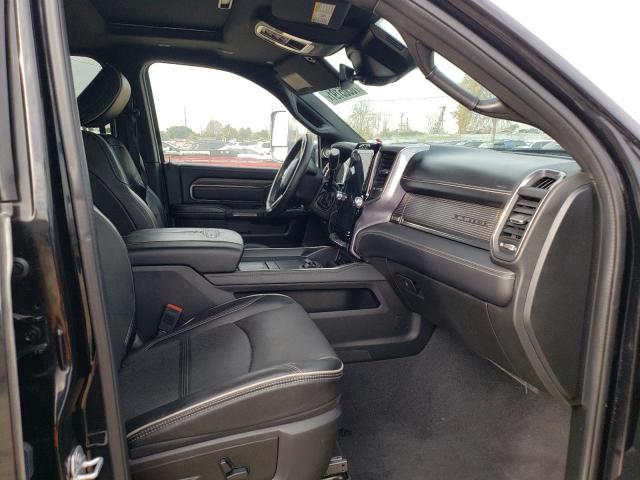 2020 RAM 2500 LIMIT 3C6UR5SLXLG104353