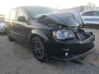 2015 DODGE  GRAND CARAVAN