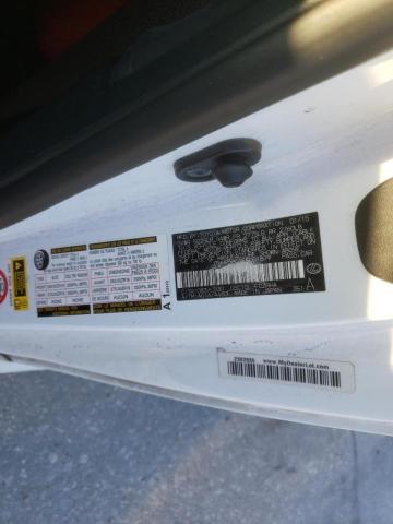 2015 LEXUS RC-F JTHHP5BC1F5001879