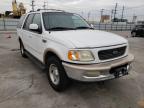 1998 FORD  EXPEDITION