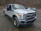 2015 FORD  F250