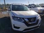 2019 NISSAN  ROGUE