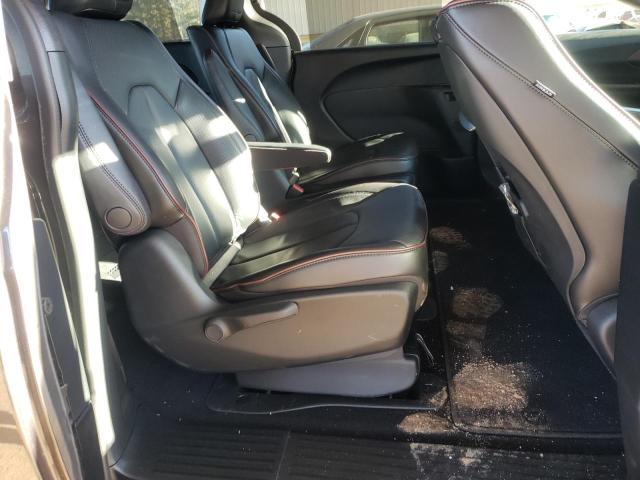 2020 CHRYSLER PACIFICA H 2C4RC1N70LR150890