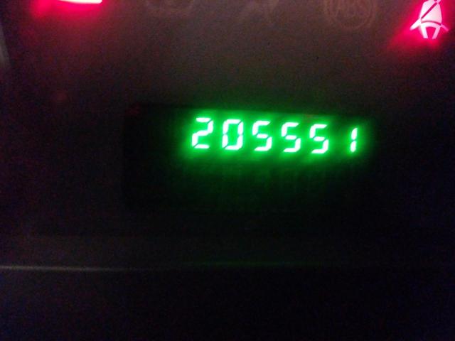 2FMDK36CX8BA13925 Ford Edge Se 2008. Фото: 7
