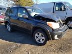 2004 TOYOTA  RAV4