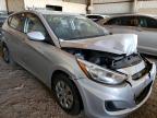 2015 HYUNDAI  ACCENT