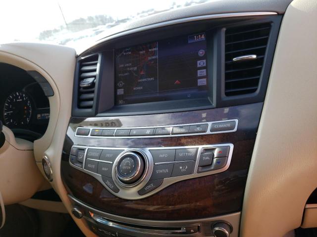 2013 INFINITI JX35 5N1AL0MM8DC328629