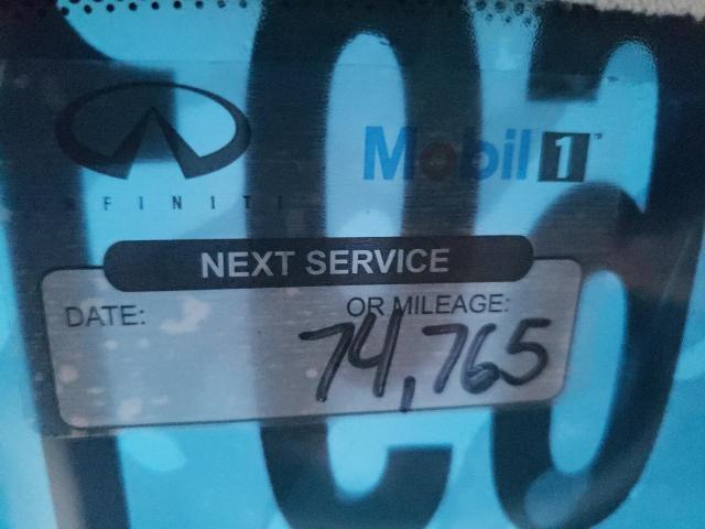 2012 INFINITI QX56 JN8AZ2NE0C9021199