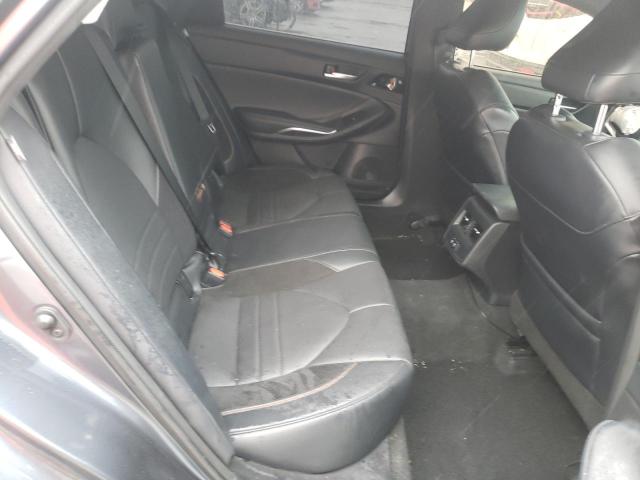 2020 TOYOTA AVALON XSE 4T1EZ1FB9LU040094