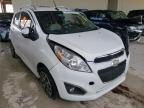 2014 CHEVROLET  SPARK