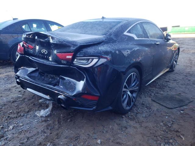 2018 INFINITI Q60 LUXE 3 JN1EV7EK7JM341483