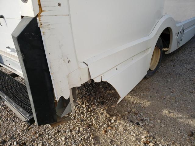 JALB4T172J7W00245 Isuzu Npr 2018. Фото: 8