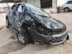 CHEVROLET TRAX 2021 foto