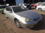 2004 LEXUS  ES330