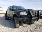 2006 FORD  F-150