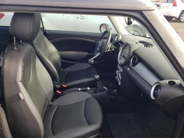 Фото: WMWMF33539TU71786 - 5