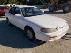 1995 TOYOTA  CAMRY