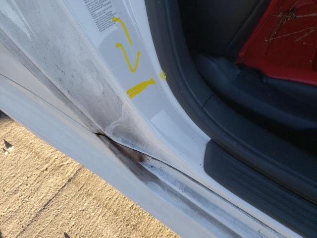 2015 LEXUS RC-F JTHHP5BC1F5001879