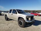 2005 CHEVROLET  COLORADO