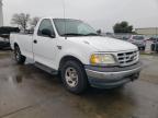 1999 FORD  F150