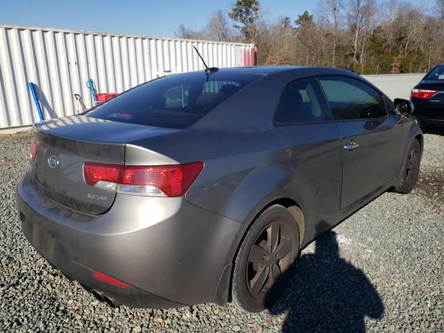 2012 KIA FORTE KOUP KNAFU6A22C5640927