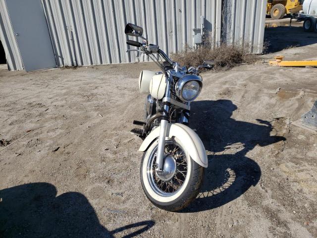2000 YAMAHA ROYAL STAR JYAVP02E6YA007241