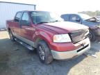 2007 FORD  F-150