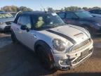 2013 MINI  COOPER