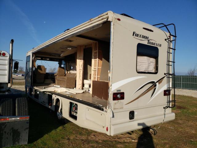 2019 FORD F53 1F65F5DYXK0A18769