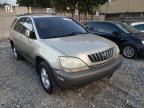 2003 LEXUS  RX300