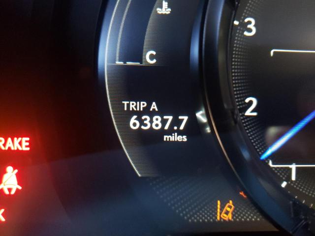 2021 LEXUS IS 350 F-S JTHGZ1E23M5021887