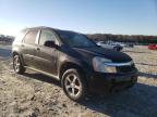 2007 CHEVROLET  EQUINOX