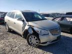 2014 BUICK  ENCLAVE