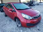 2013 KIA  RIO