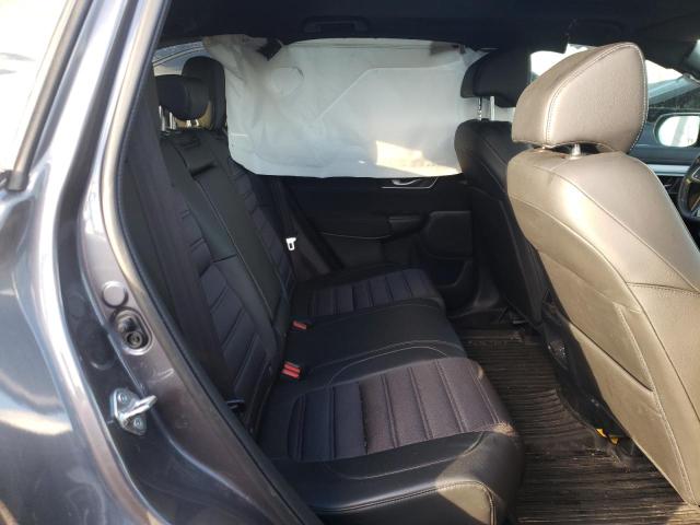 2020 HONDA CR-V SPORT 2HKRW2H44LH211296