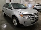 2014 FORD  EDGE