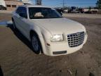 2008 CHRYSLER  300