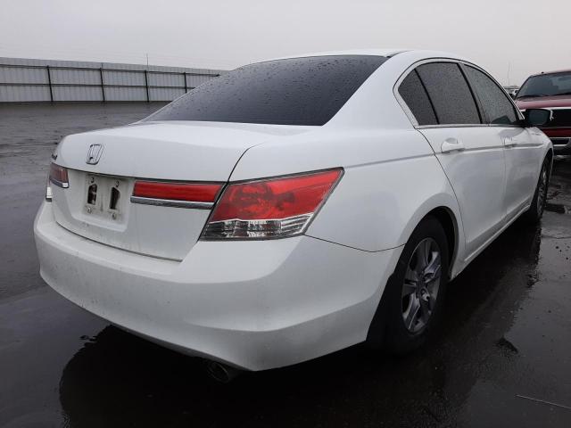 2012 HONDA ACCORD LXP 1HGCP2F4XCA135520
