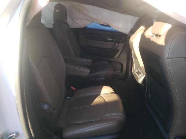 2016 GMC ACADIA 1GKKRRKD5GJ254587