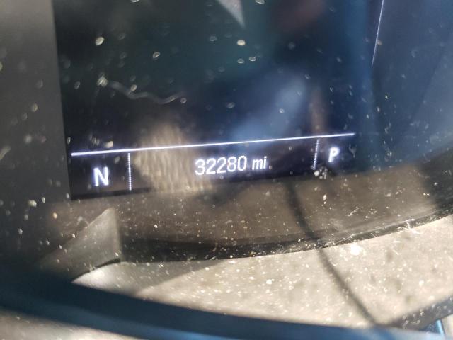 2019 CHEVROLET TRAX PREMI 3GNCJMSB9KL219536