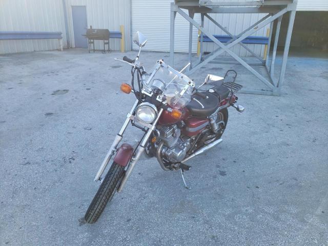 2012 HONDA CMX250 C JH2MC1306CK600113