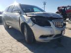 2015 BUICK  ENCLAVE