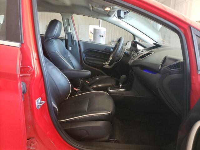 2012 FORD FIESTA SES 3FADP4FJ5CM156028
