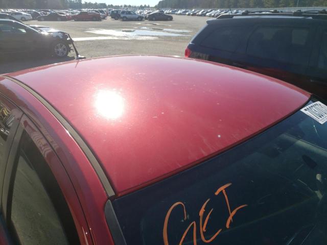 2013 DODGE AVENGER SX 1C3CDZCB7DN710951