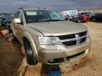 2010 DODGE  JOURNEY