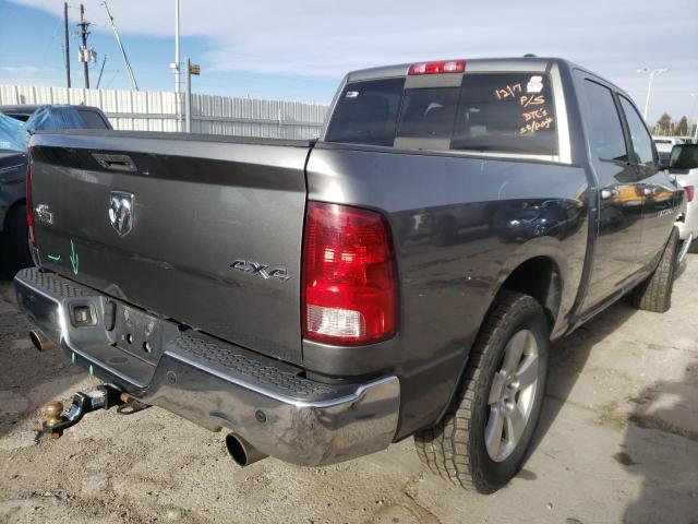 2012 DODGE RAM 1500 S 1C6RD7LT9CS339236