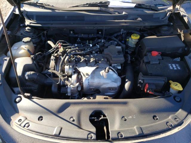 2015 DODGE DART SE AE 1C3CDFDHXFD182252